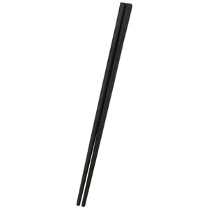 y5Zbgz p[ TOUCH VR[ؔ23 BLACK G-5100X5 Lb`pi [][AS]