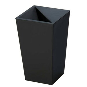 y5Zbgz VP j[hJNXS-28 ubN MMT09885X5 S~ _Xg{bNX [][AS]