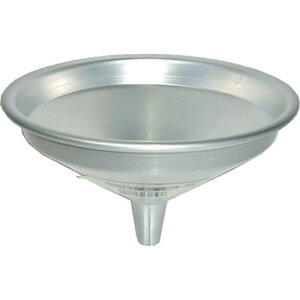 y5Zbgz O Rl ㍇ 12cm MMT20129X5 [g [][AS]