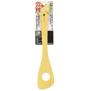 �y5�Z�b�g�z �p�[������ �x�W���C�u �ؐ��N�b�L���O�ւ猊�� CC-1095X5 �L�b�`���p�i [��][AS]