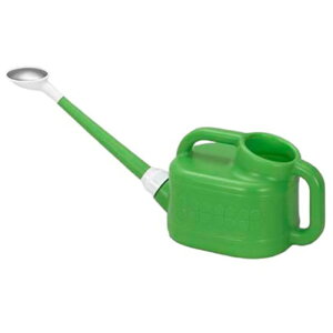 y5Zbgz VP g{傤 4L O[ MMT00056X5 K[fjO W[ [][AS]