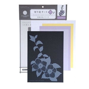 y5Zbgz gXgveBO G߂̉ԃV[Y(Ft^Cv) NQ M-03X5 [][AS]