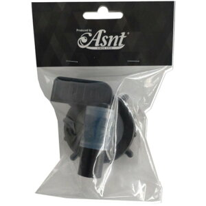 y5Zbgz ^Qw ASNTV[Y ^NRbNG^ ubN MMT03512X5 AEghA Lv [][AS]