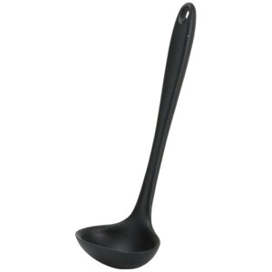 �y5�Z�b�g�z �p�[������ TOUCH �V���R�[������ �� BLACK G-5090X5 �L�b�`���p�i [��][AS]