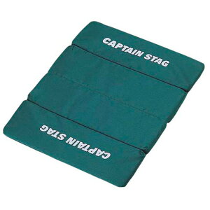 y5Zbgz LveX^bO FDUug O[ M-3302X5 AEghA Lv [][AS]