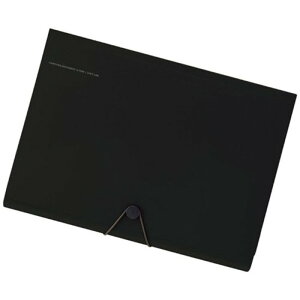 y5Zbgz LIHIT LAB. SMART FIT LOhLg A4 ubN A7589-24-BKX5 pi [][AS]