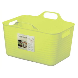 y5Zbgz q}w nbs[oPbg p STCY O[ MMT50732X5 [pi [][AS]