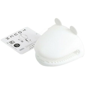 �y5�Z�b�g�z �p�[������ TOUCH �V���R�[���J�G���~�g�� WHITE CC-1534X5 �L�b�`���p�i [��][AS]