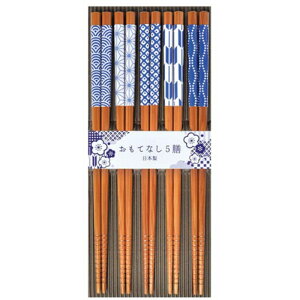 y5Zbgz TCt qpXX|g˕ 5P 317563X5  Jg[ [][AS]