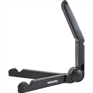 �y3�Z�b�g�z NAGAOKA LP/EP���R�[�h�X�^���h STL01X3 [��][AS]