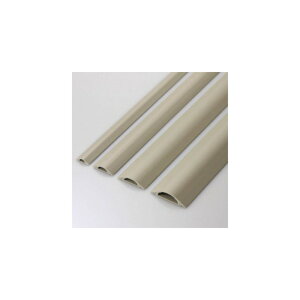 y3Zbgz GR p[ LD-GA1307X3 [][AS]