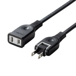 y3Zbgz TTvC dR[h 2P ubN 5m TAP-EX2105BKX3 [][AS]