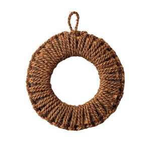 [CY ~ L(V)҂ݍ TCY(a18cm) NB-001 Lb`pi [][AS]