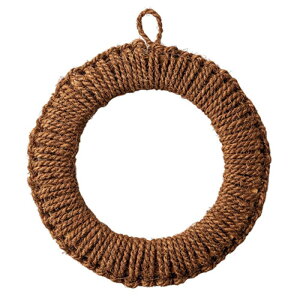 [CY ~ L(V)҂ݍ TCY(a24cm) NB-003 Lb`pi [][AS]