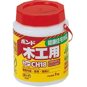 ARTEC ؍Hp{h 1kg ATC40503  pi [][AS]