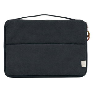 iJoV 13.3C`ėpPCX^hCi[P[X ubN SZC-FC132210BK [][AS]