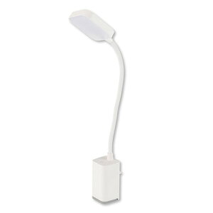 iJoV USB[d LEDfXNCg zCg UA-LED016W [][AS]