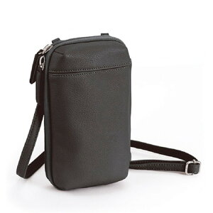 iJoV V_[EHbg ubN SMC-FC10BK [][AS]