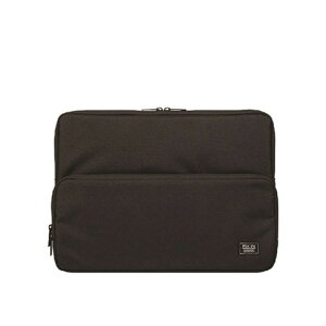 �i�J�o���V 15�C���`�ėpPC�C���i�[�o�b�O �X���� �u���b�N SZC-FC151907BK [��][AS]