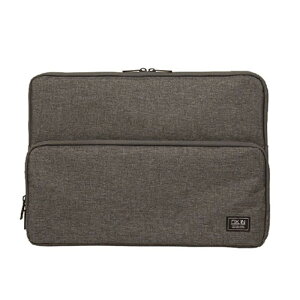 �i�J�o���V 15�C���`�ėpPC�C���i�[�o�b�O �X���� �O���[ SZC-FC151907GY [��][AS]