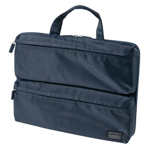 iJoV 11.6PCpobO|Pbg^Cv u[ SZC-FIXP004BL [][AS]