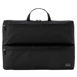 iJoV 15.6PCpCi[P[XX^Cv ubN SZC-FIXS006BK [][AS]