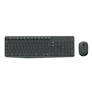 WN[ logicool CXR{ MK235 MK235 [][AS]