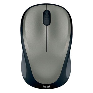 WN[ logicool CX}EX M235sn O[ M235snSV [][AS]