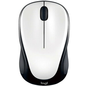 WN[ logicool CX}EX M235sn AC{[zCg M235snIW [][AS]