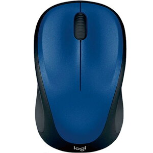 WN[ logicool CX}EX M235sn u[ M235snBL [][AS]