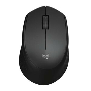 WN[ logicool ÉCX}EX M331n ubN M331nBK [][AS]