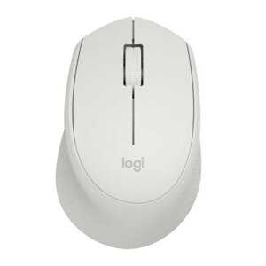 WN[ logicool ÉCX}EX M331n zCg M331nWH [][AS]
