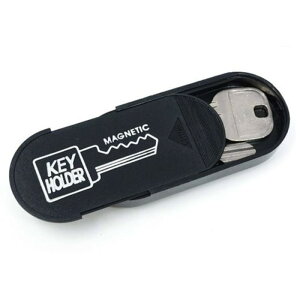 b`{h ^CK[ V[NbgEL[P[X KH-7011 hƗpi [][AS]