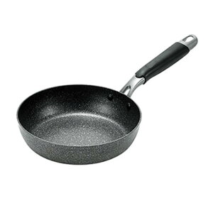 悱 j[lIXg[v~A tCp20cm NNS-400S [][AS]