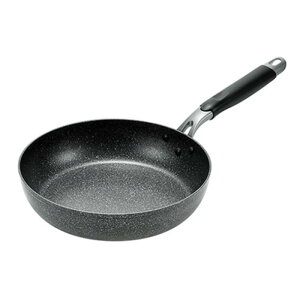 悱 j[lIXg[v~A tCp26cm NNS-500S [][AS]