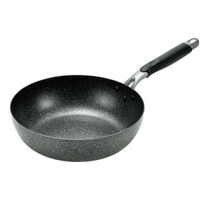 悱 j[lIXg[v~A ߓ28cm NNS-600S  [][AS]