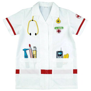 RZ ҂񂲂 K00010 V  zr[ [][AS]