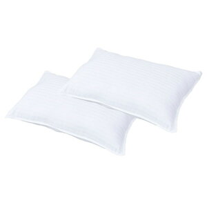 }CNt@Co[2g pbht 43×63×18cm zedl g傫߃TCY K50712525 Q [][AS]