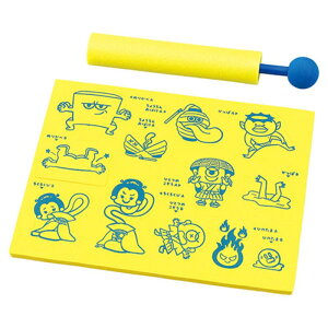 ARTEC ӂł悤˓I ATC21305 C  [][AS]