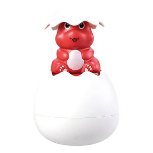 ARTEC GbOV[sXg 傤イ ATC21348 C  [][AS]