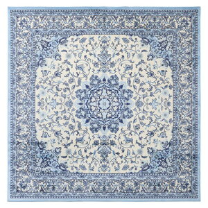 xM[ȍVN^b`J[ybg 190×190cm(ё3.5mm) K51306629 CeA [][AS]