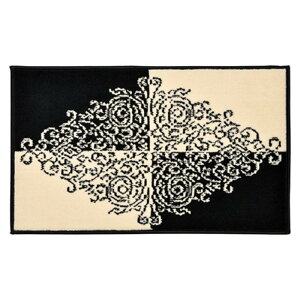 �E�B���g���D�}�b�g 60×90cm(�p�C������7mm) ���_���ł������ȃf�U�C�� K50609224 �C���e���A [��][AS]