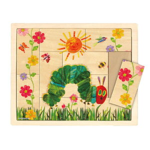 RZ ؐpY ͂؂ނ CC9960 m  [][AS]