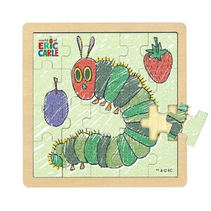 RZ ؐpY XPb`͂؂ނ CC6220 m  [][AS]