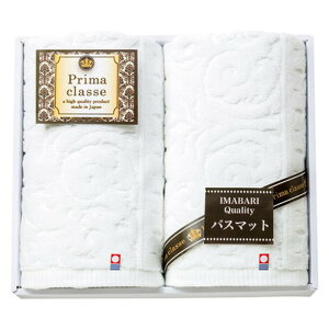 v}NbZ zeoX}bg2P 40×60cm ԂɂƓރt@ubN K50617826 oX pi [][AS]