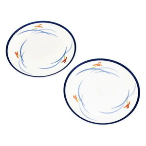  I[Lbhu[ yAv[g a17×2cm dqWOK K50407219 H [][AS]