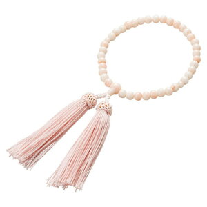 pO 24.5cm K508-05716 s쐔gXސ K50508628 [][AS]