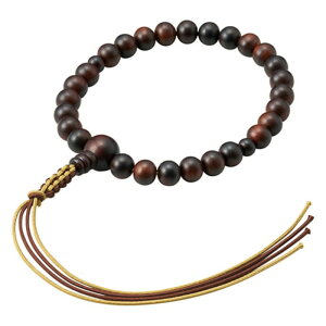 jpO h 27cm s쐔gXސ K50508637 [][AS]