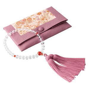 pOZbg O(25cm)EO(10×15cm)  mE s쐔gXސ K50910936 [][AS]