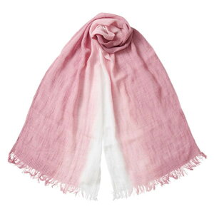 VRؐ ȂߐDXuRbg}t[ VRARE} 35×165cm p[v K50301027 [][AS]